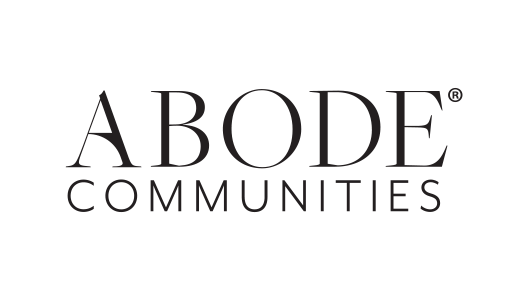 Abode Communities