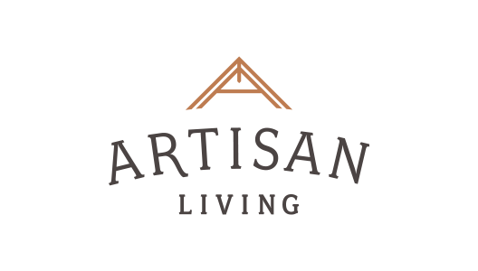 Artisan Living