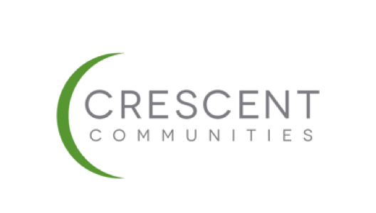 Crescent Communities