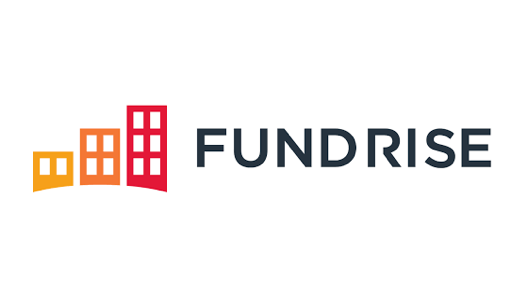 Fundrise