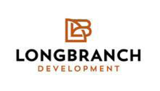 Longbranch Development