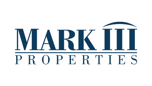 Mark III Properties