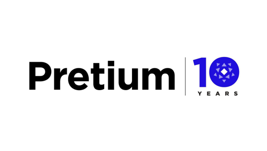 Pretium