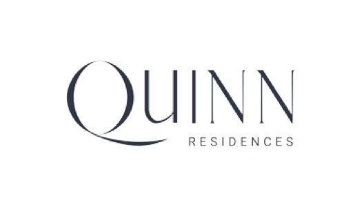 Quinn Residences