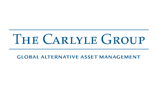 The Carlyle Group