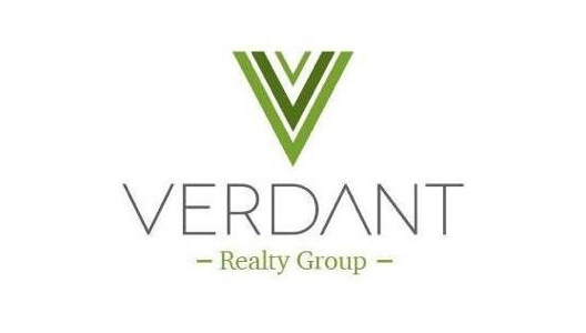 Verdant Realty Group