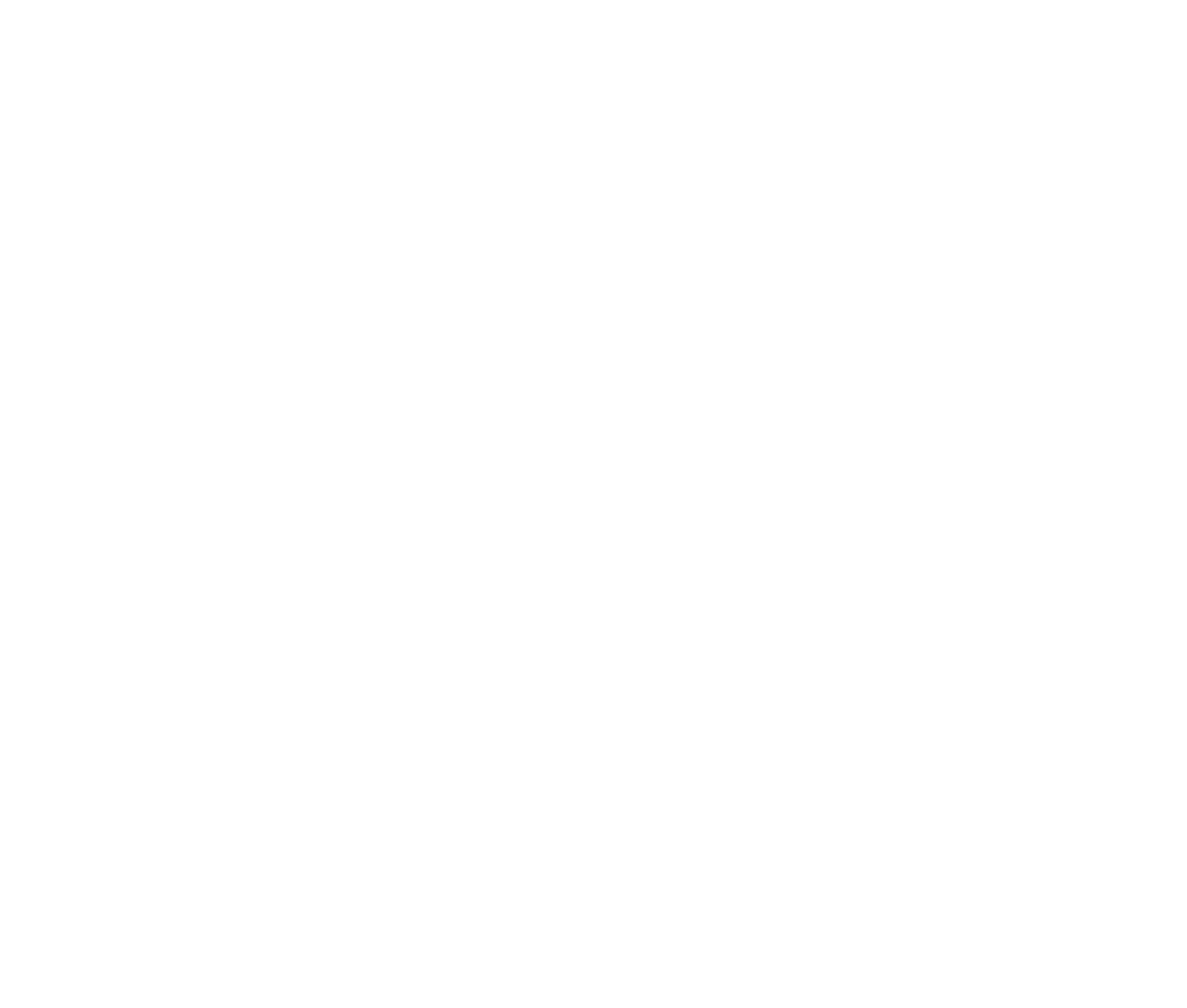 DRB Group