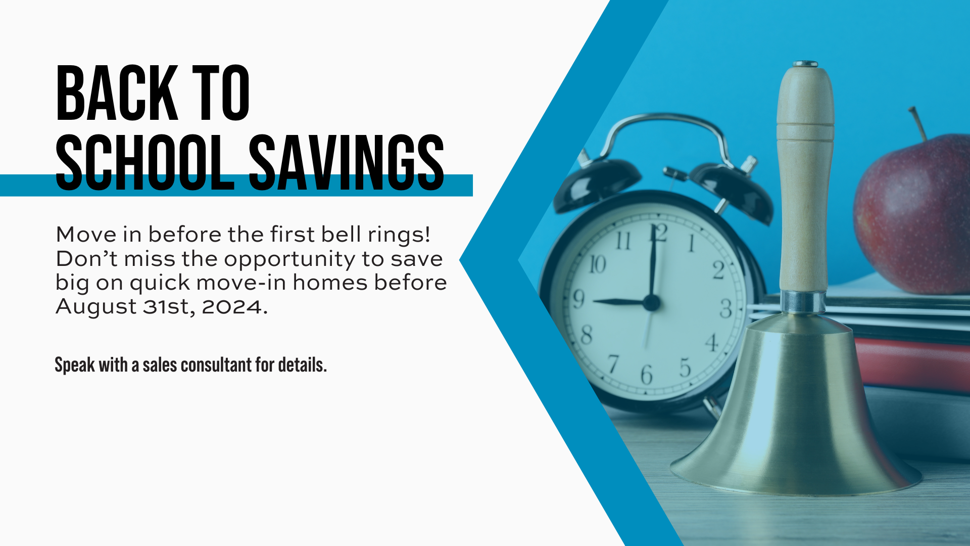 South Brook Single Family Homes Site Plan in Inwood, WV DRB Homes