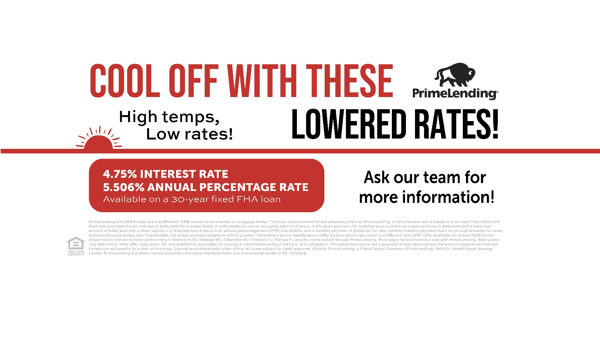 Wesley Chapel, FL New Homes for Sale Lagoon Residences at Epperson DRB Homes