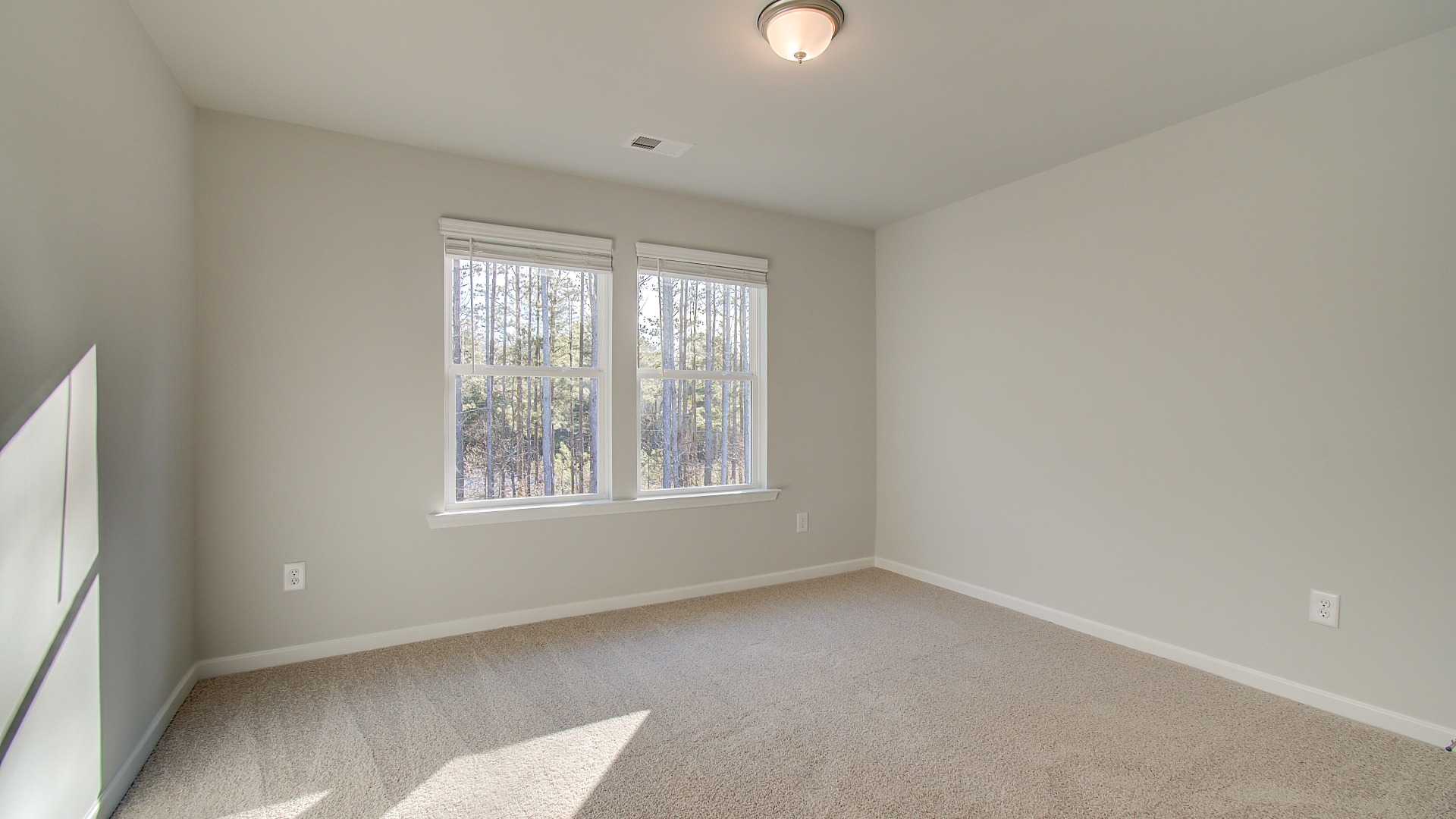 652 Leafy Branch Way | Bowers Farm | DRB Homes.