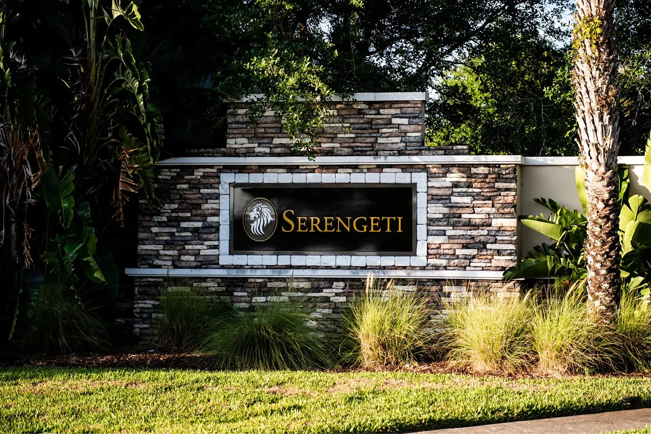 Coming Soon: Discover New Homes in Spring Hill, Florida