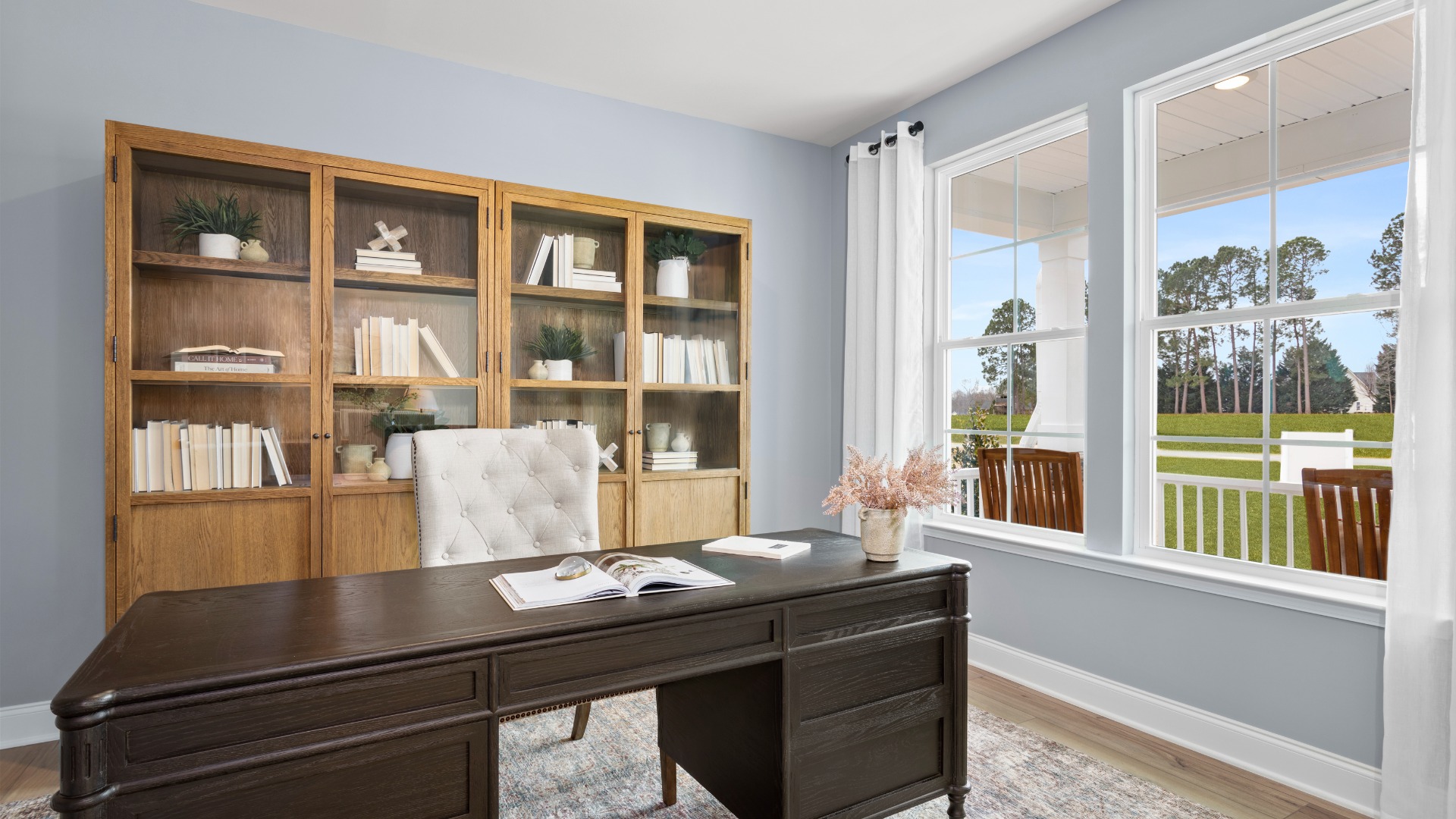 Stonefield Stonefield | New Home Plan | DRB Homes