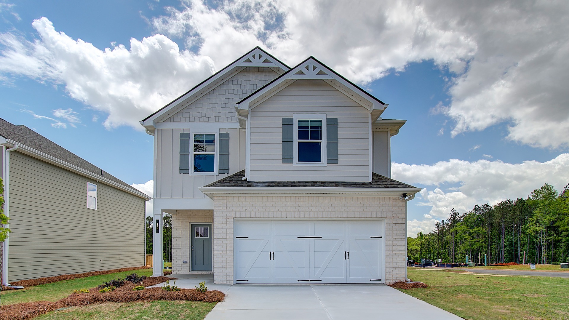 82 Hydrangea Circle Enclave at - 1746728373624