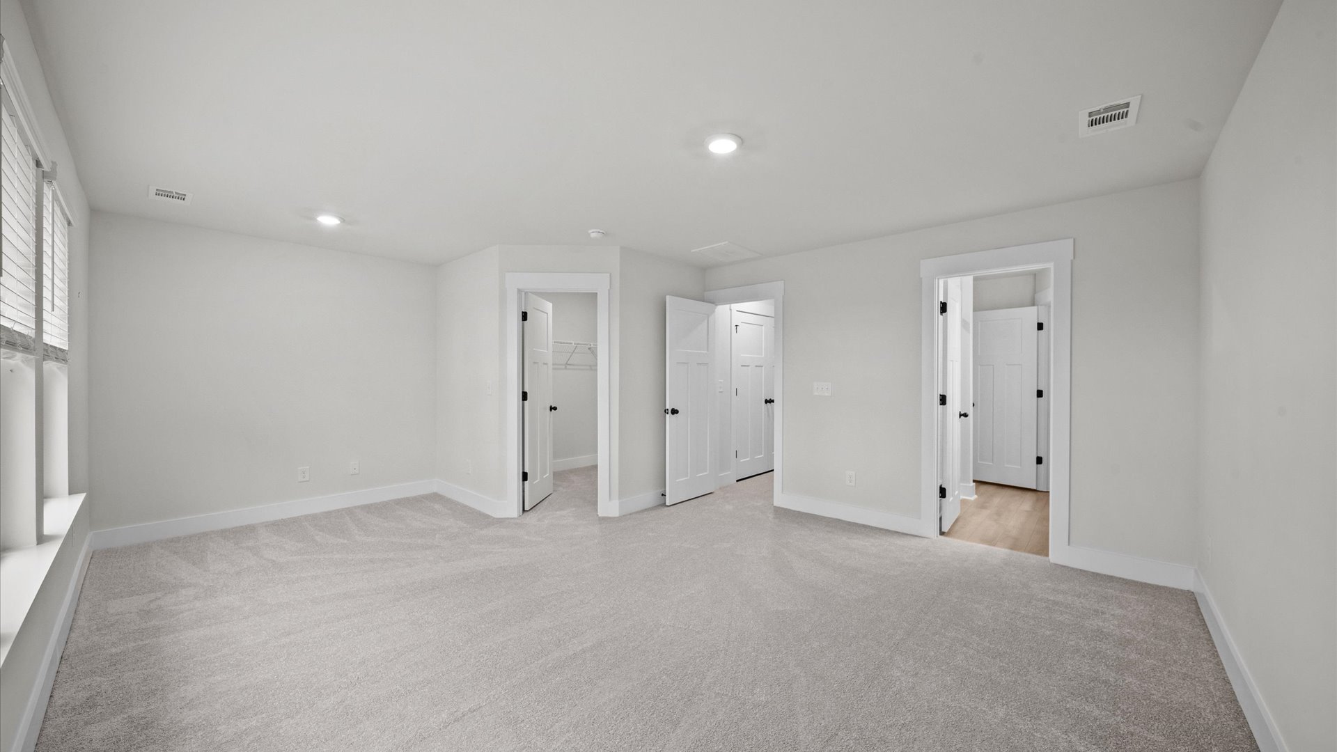 538 W Norvell Court Ransdell Pointe DRB Homes.