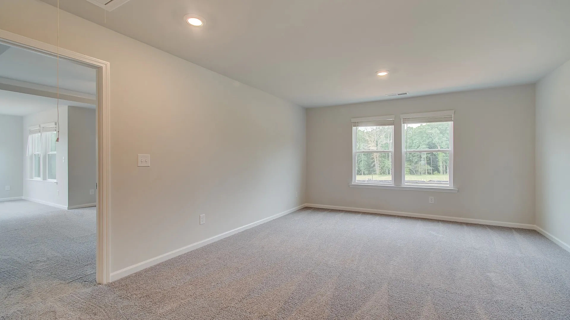 255 Arnewood Circle Cooper Park - 1748957781475