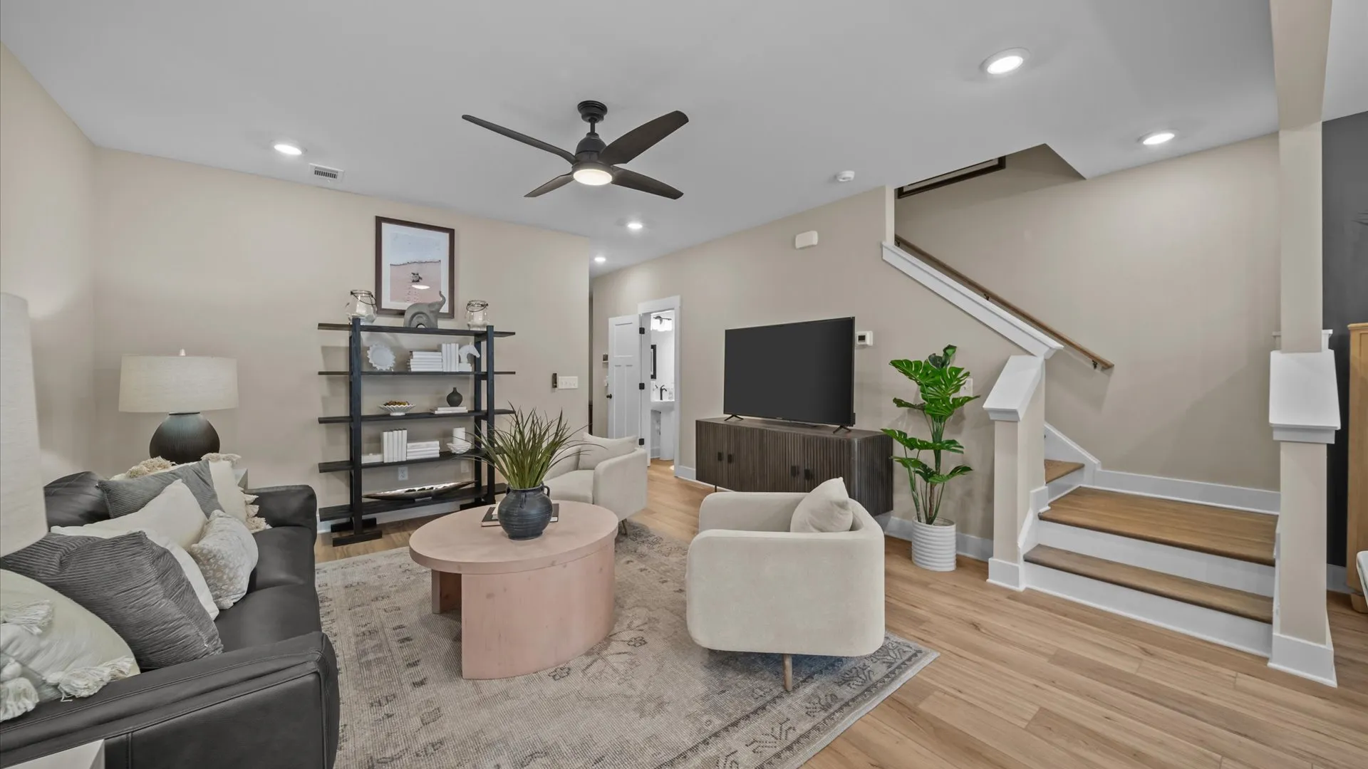 Silo Ridge Homesites in Anderson, SC | DRB Homes