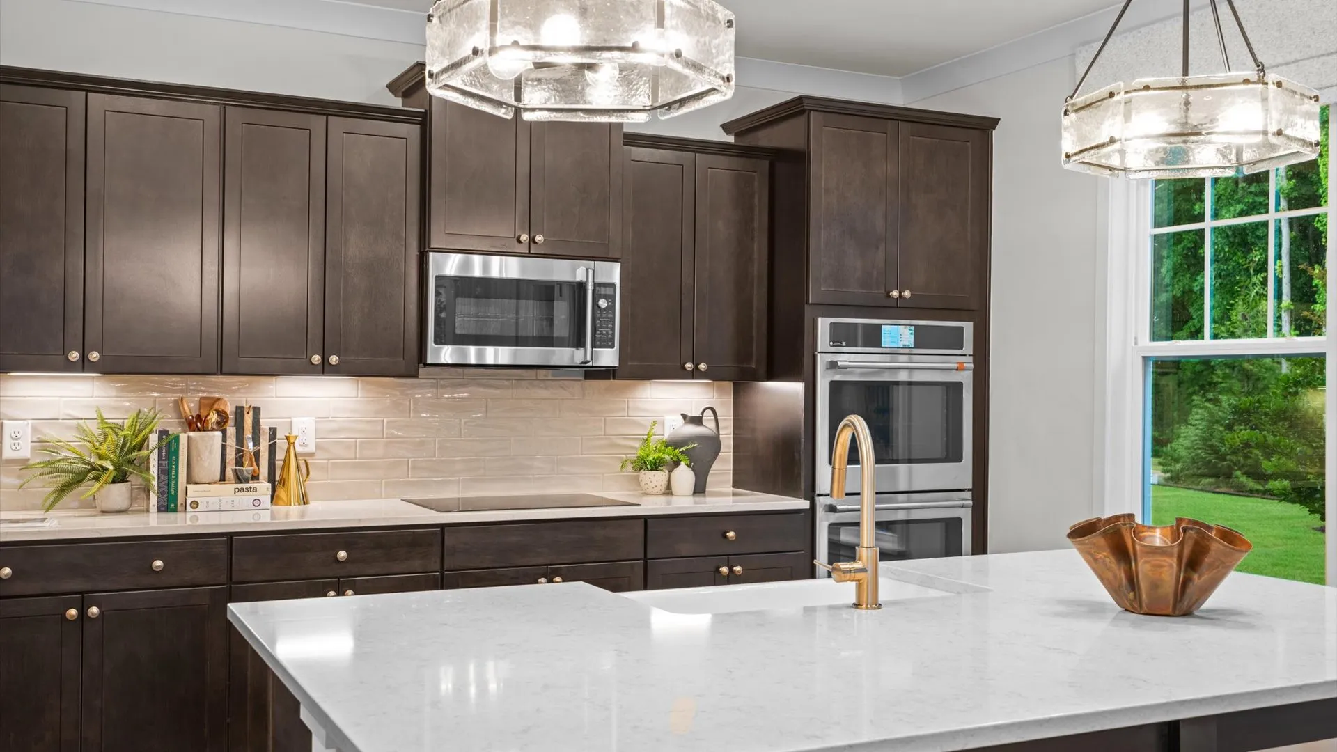 Move-In Ready Home