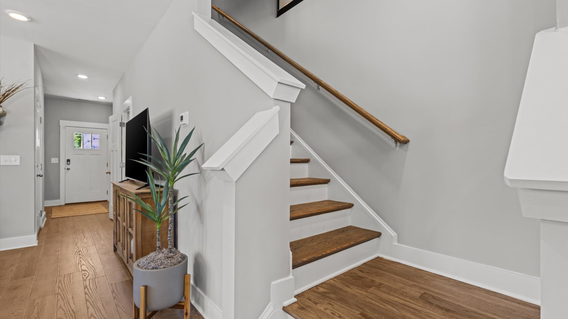 115 Zoey Way Map Saluda Crossing - 1750361707005 