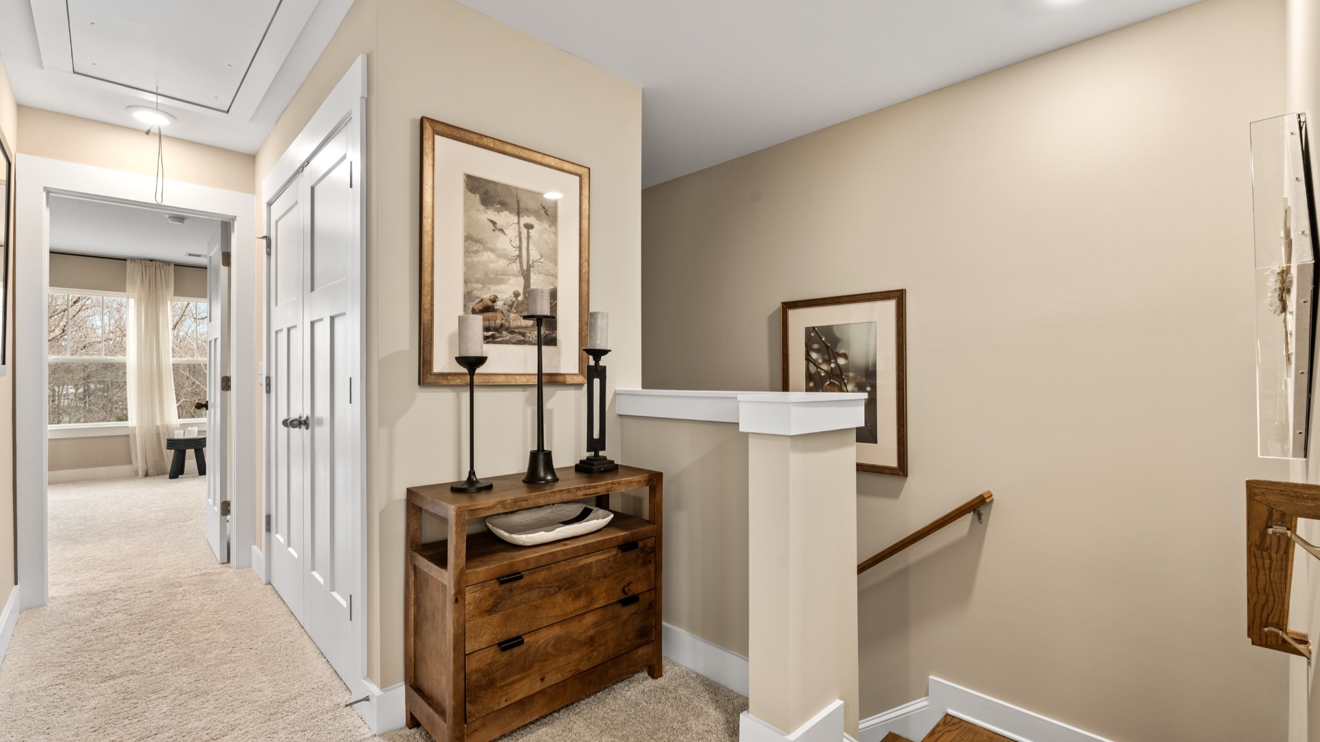 115 Zoey Way Map Saluda Crossing - 1750361734673 