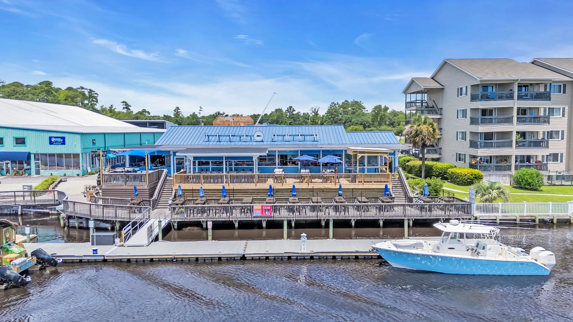 Neighborhood ×Browns Beach North Myrtle Beach, SC New Homes for Sale | Seabreeze