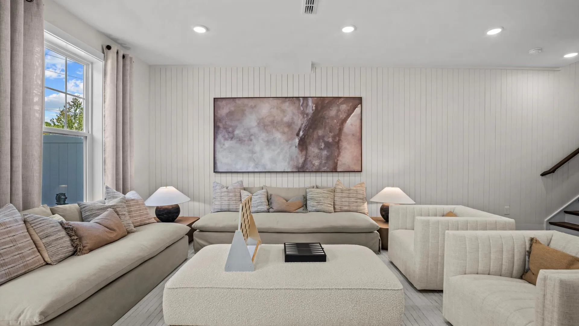 Drb Design Studio Raleigh Raleigh, NC New Homes for Sale | Bayberry | DRB Homes