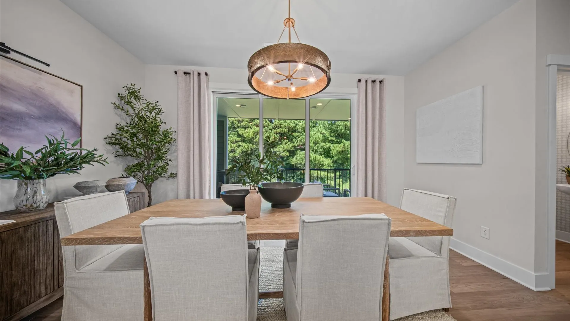 Drb Design Studio Raleigh Bayberry Quick Move-In Homes in Raleigh, NC | DRB Homes
