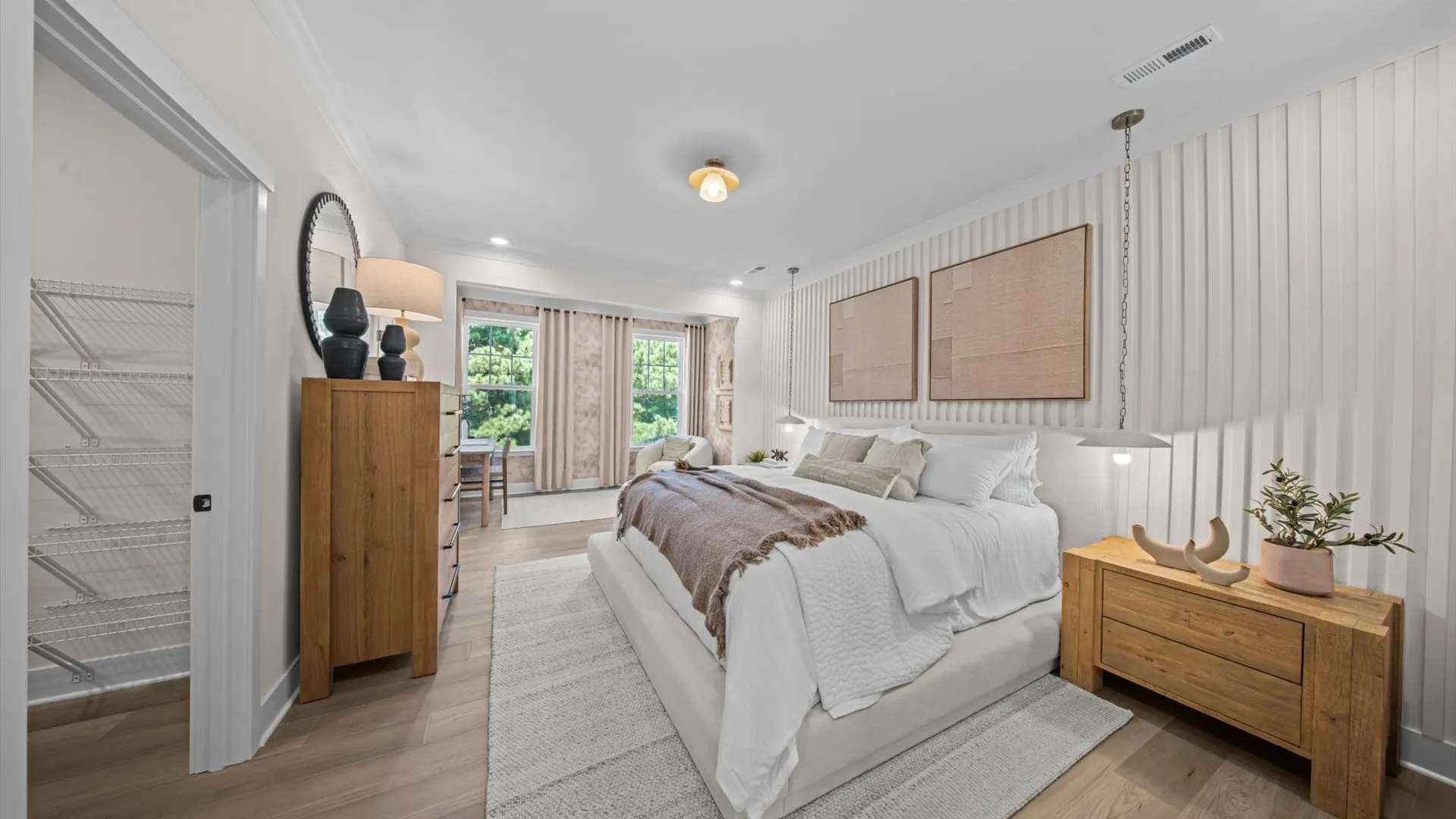 Drb Design Studio Raleigh Bayberry Quick Move-In Homes in Raleigh, NC | DRB Homes