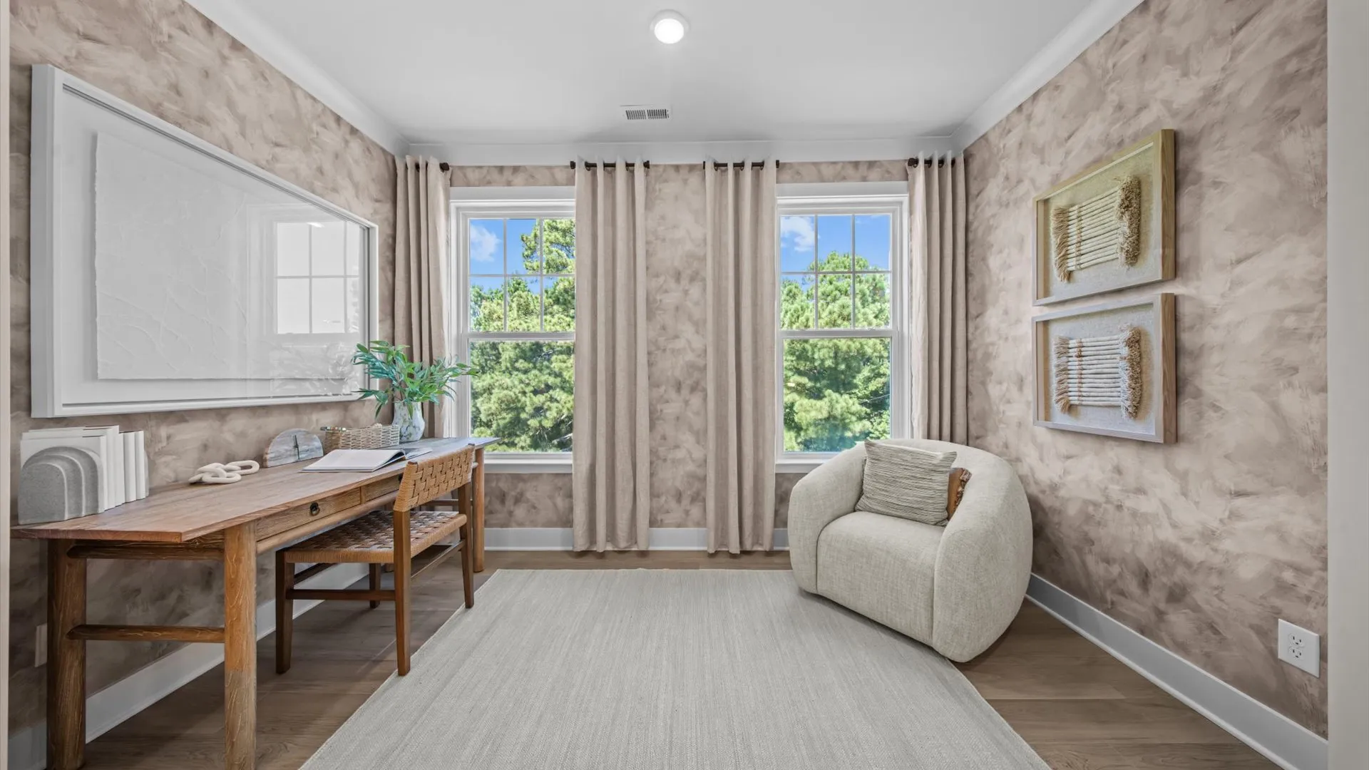 Drb Design Studio Raleigh Raleigh, NC New Homes for Sale | Bayberry | DRB Homes
