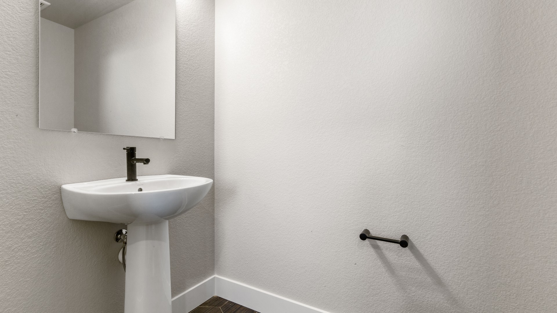 14265 Currant St | Dillon Pointe - Skyview | DRB Homes.