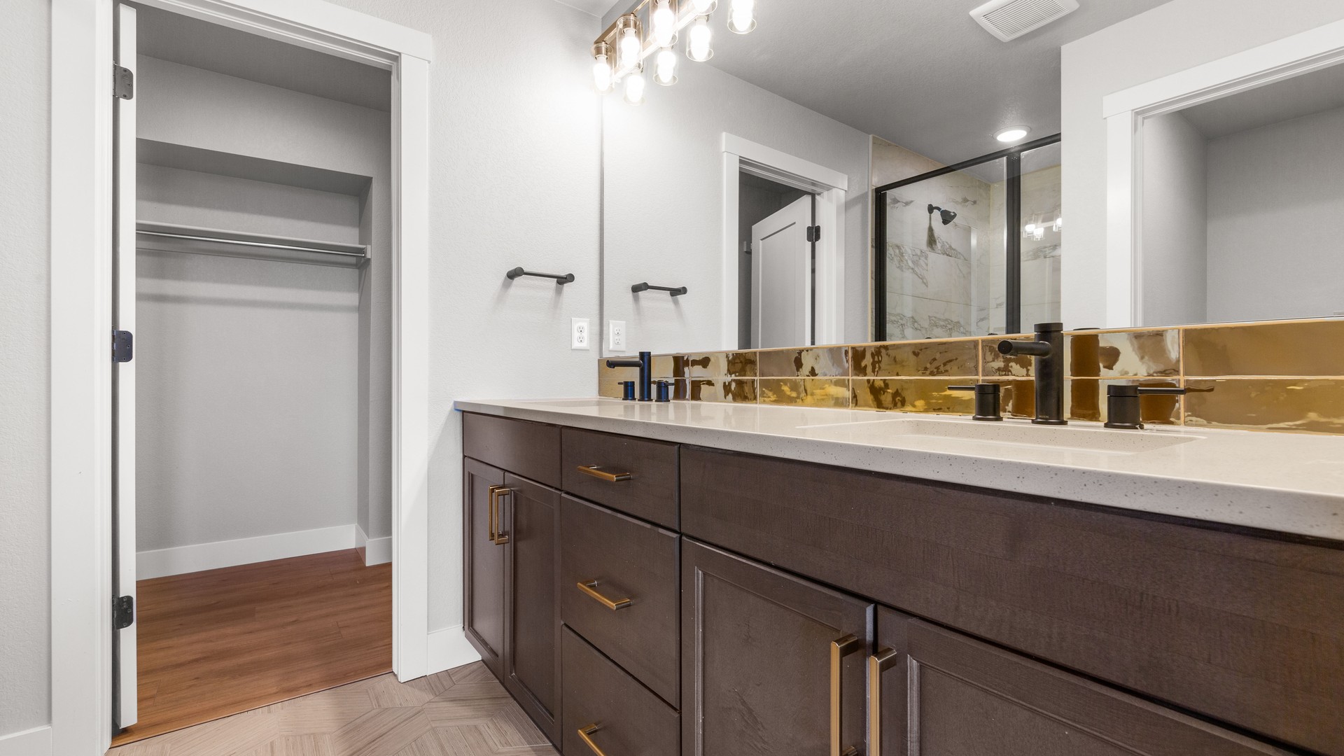 14265 Currant St | Dillon Pointe - Skyview | DRB Homes.