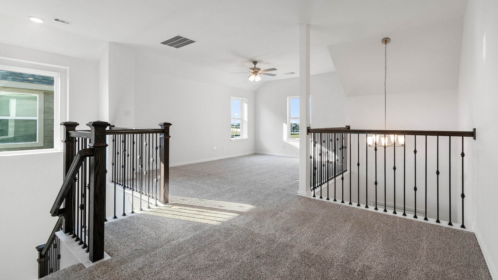 2718 Ruby Laurel Drive | Creekhaven | DRB Homes.