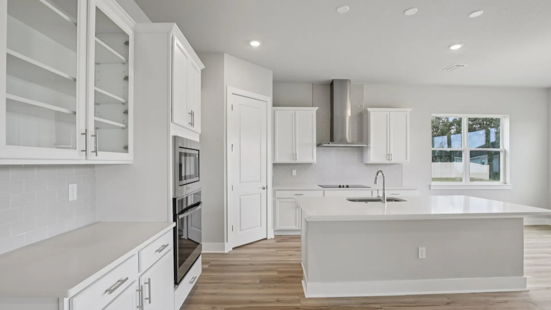 8617 Ocean Key Place | Biscayne Landing at Seaire | DRB Homes.