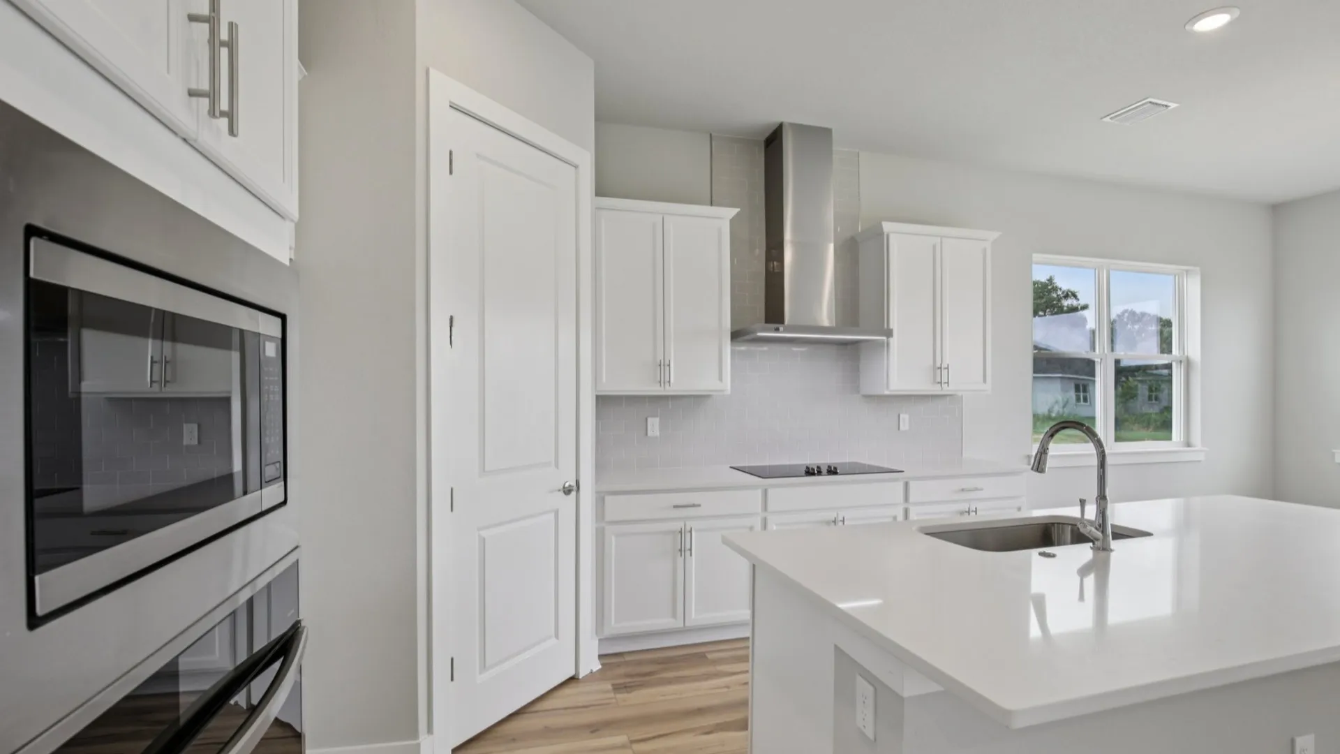 8617 Ocean Key Place | Biscayne Landing at Seaire | DRB Homes.