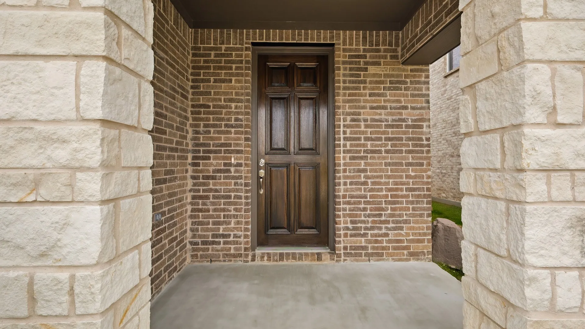Wayfinder at 1346 Lollipop Lane, Sherman, Texas: photo 1