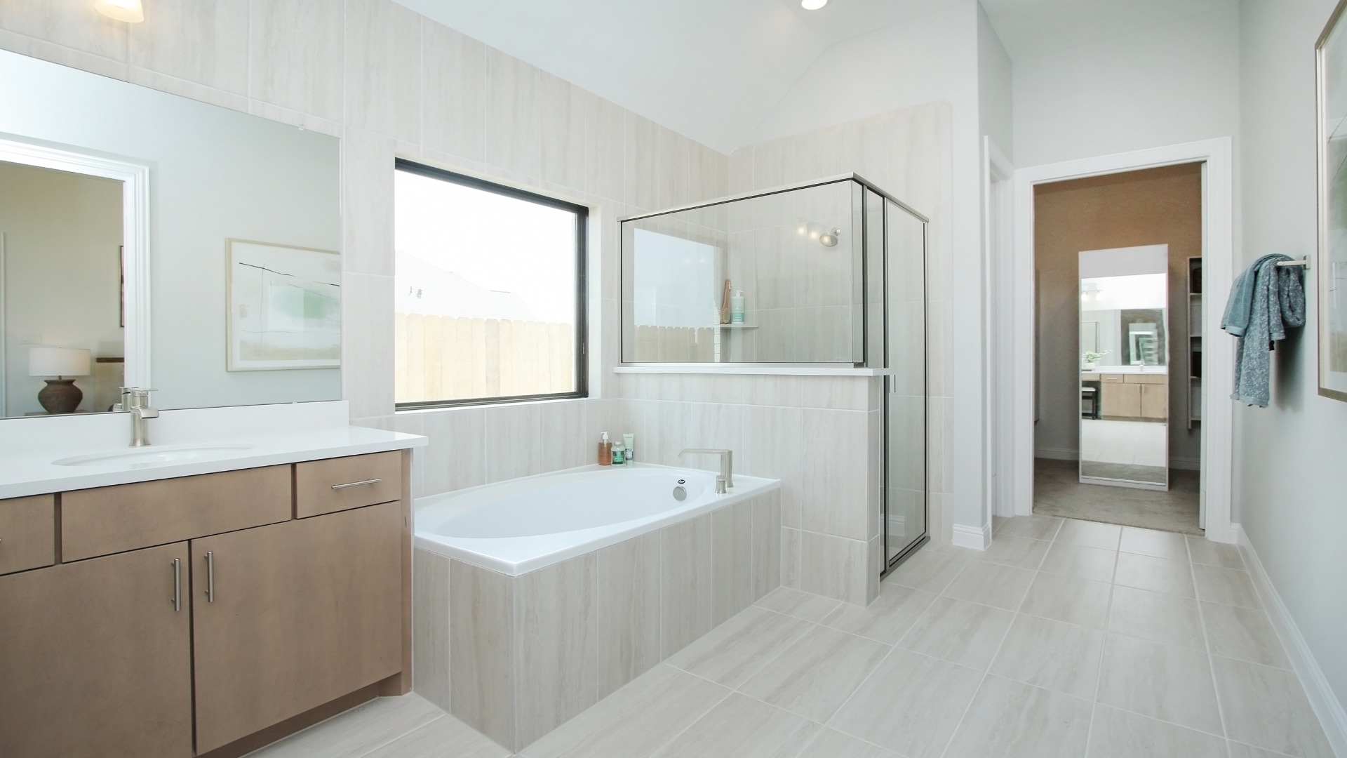 Juniper | Floor Plan Images | DRB Homes