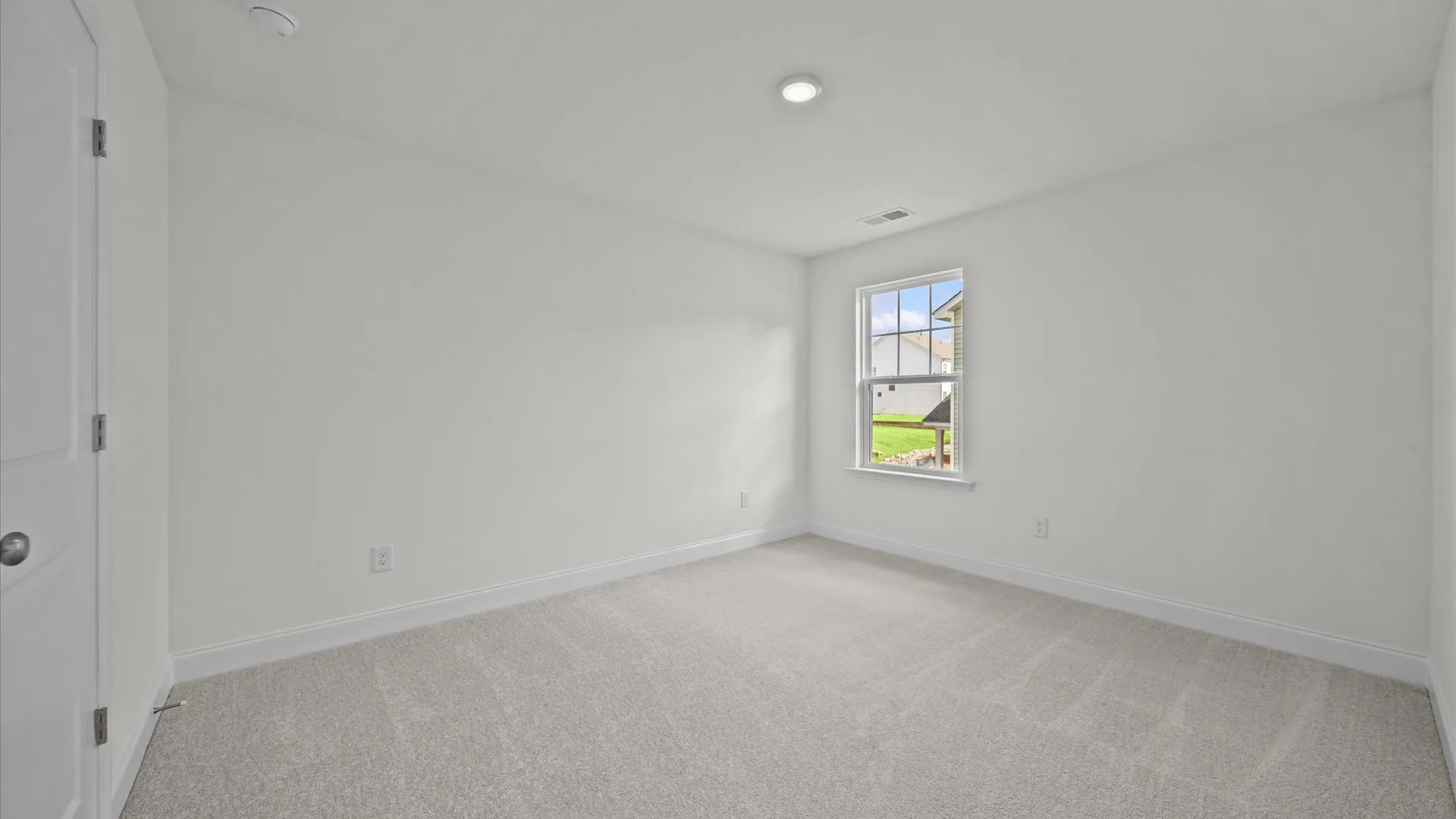331 Flourishing Street | Provisions at Courtland | DRB Homes.