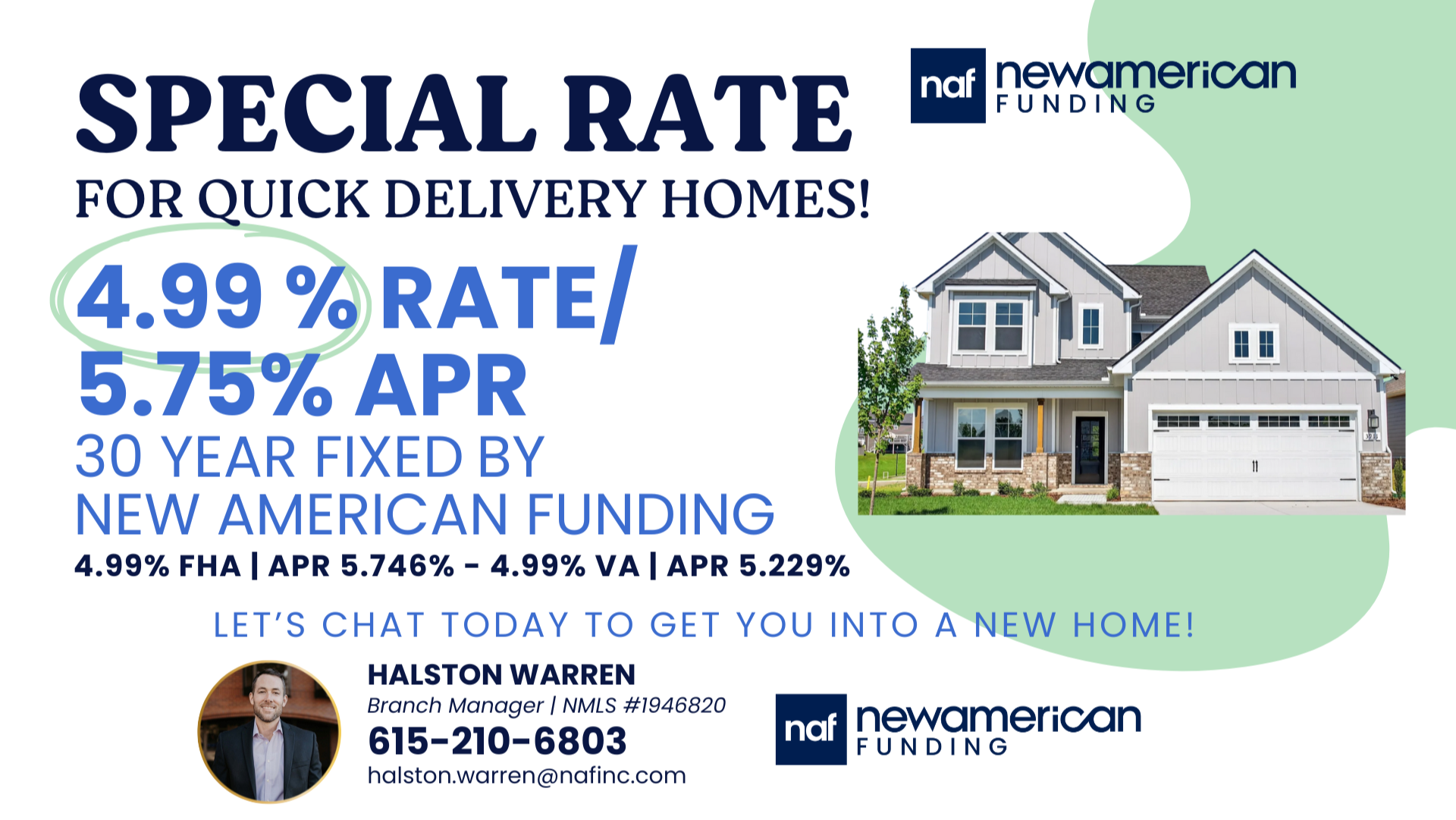 Dollar99 Move In Specials Nashville Tn