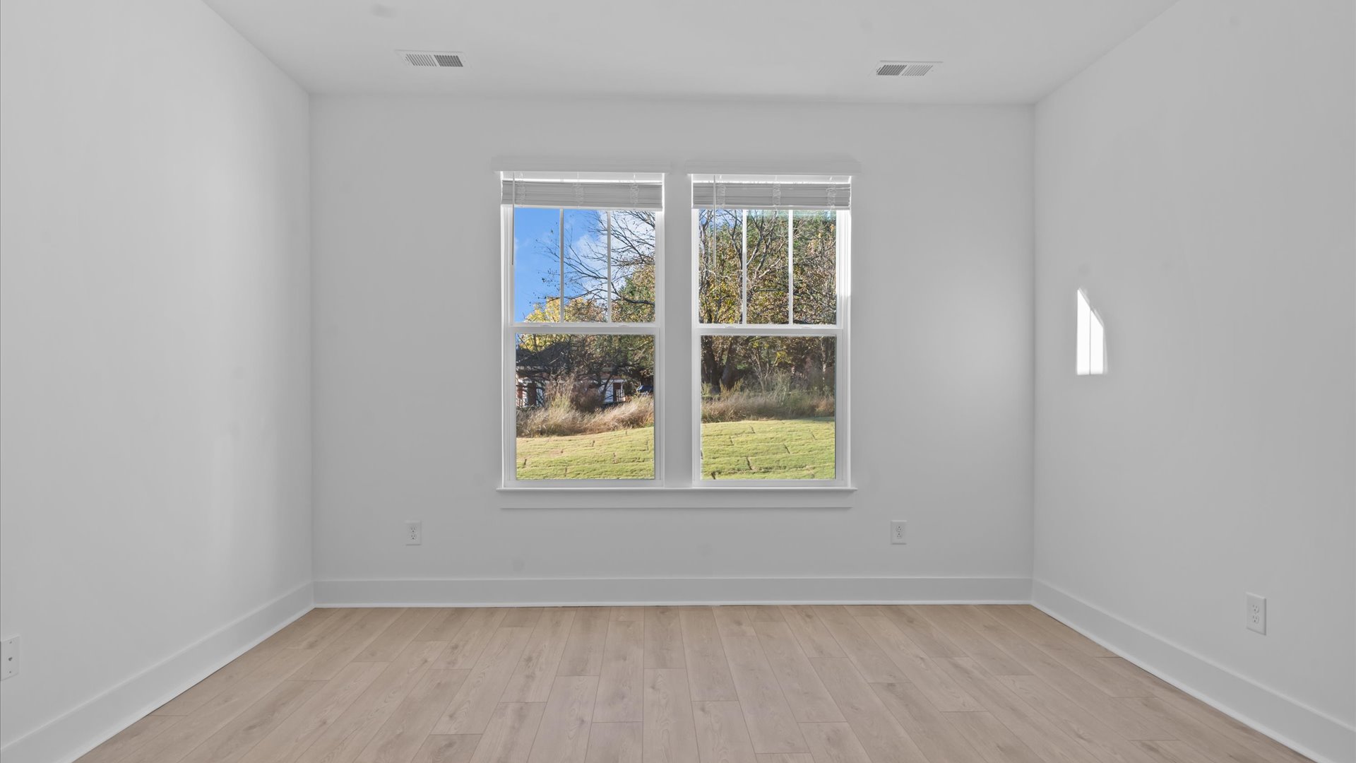 112 Silo Ridge Drive | Silo Ridge | DRB Homes.