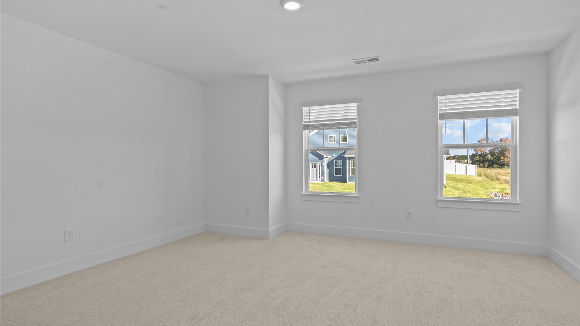 112 Silo Ridge Drive | Silo Ridge | DRB Homes.