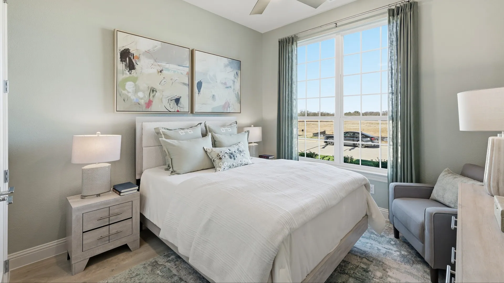 homes close to me for sale
