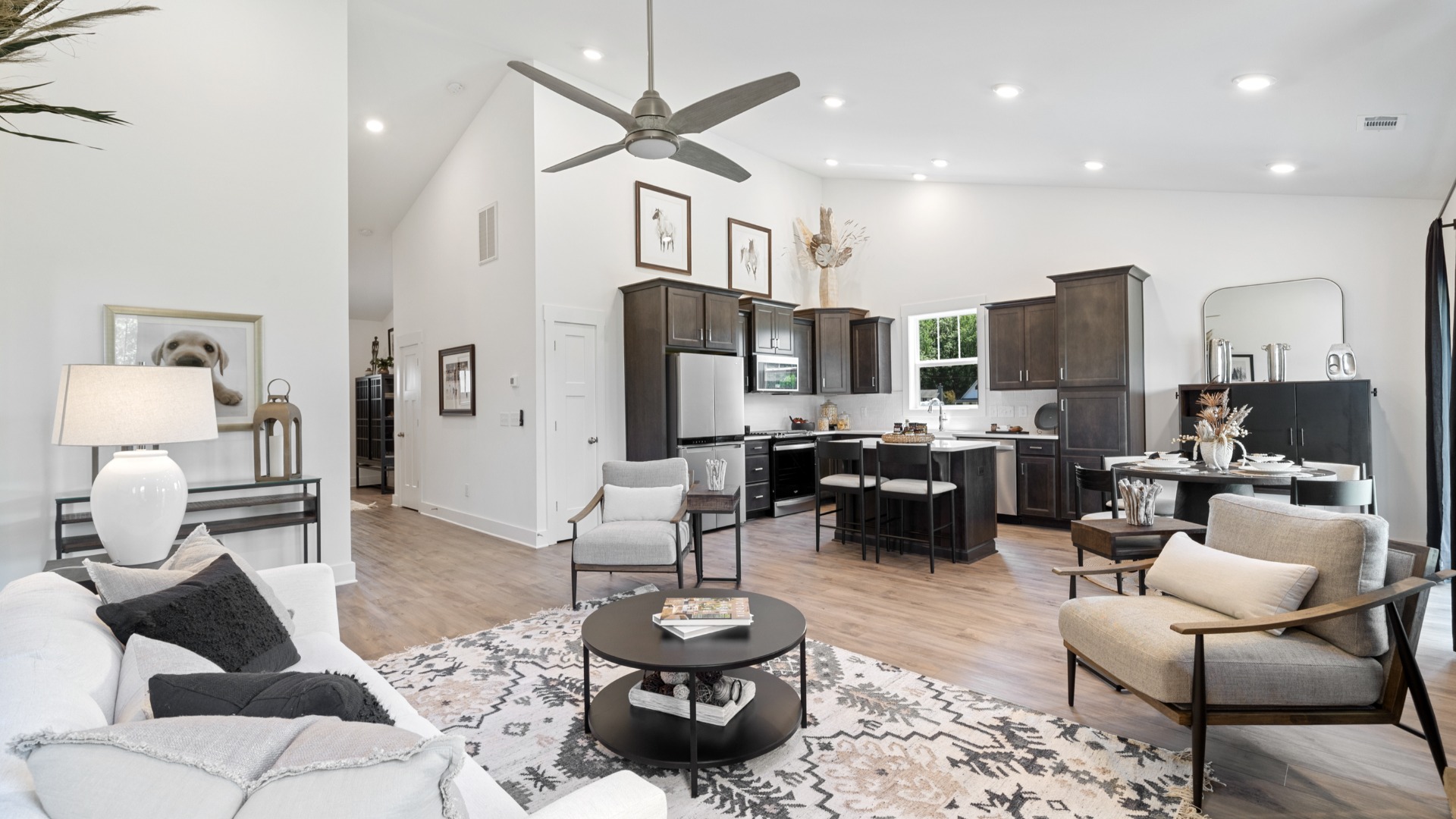 Sitemapcdatahttpsainfbizidnovak And Parker Home Appliancenull