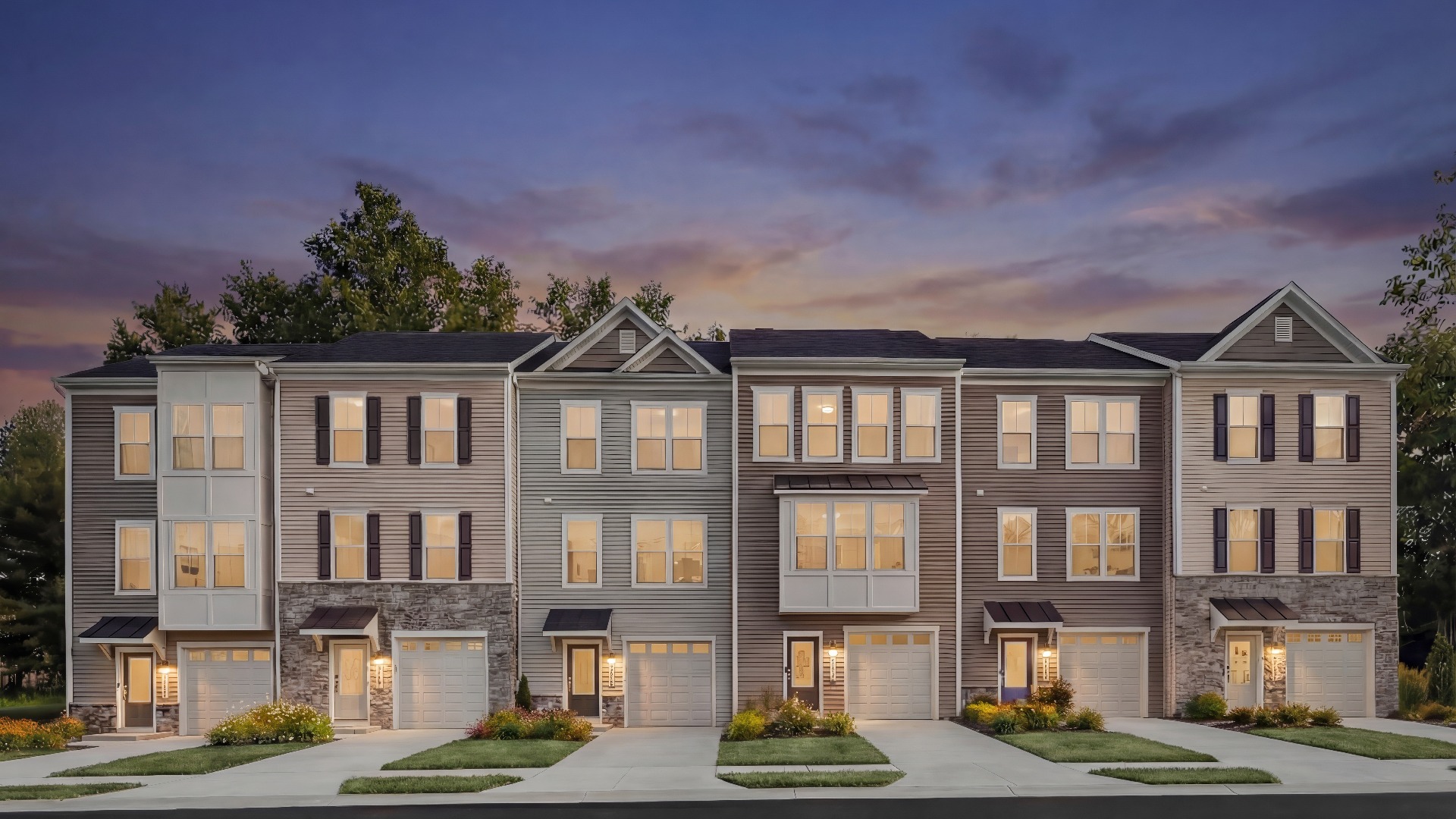 Best HD Pictures about  Industrial Home Frederick Md  with No AI Images
