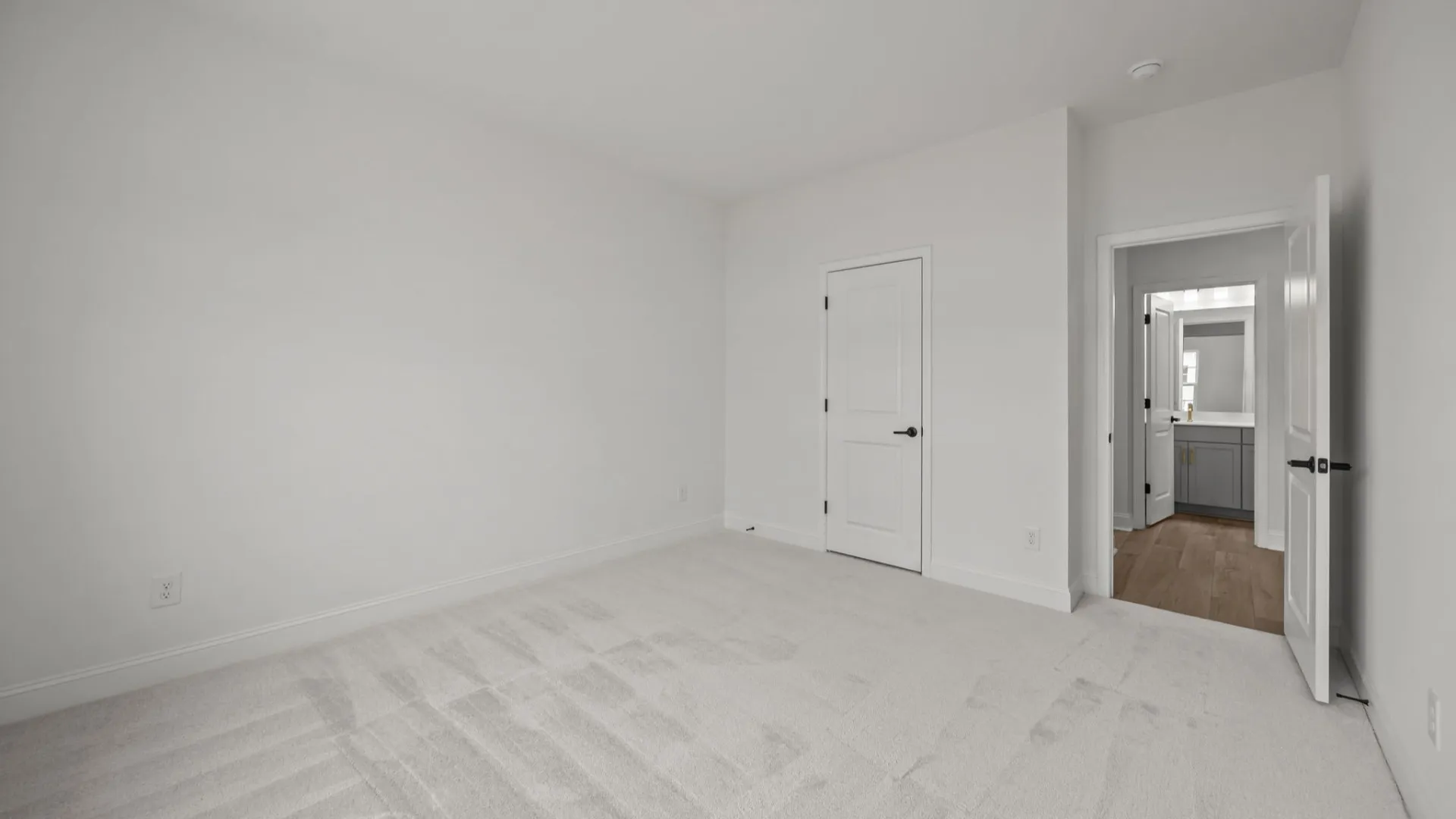 Brentwood | Floor Plan | DRB Homes