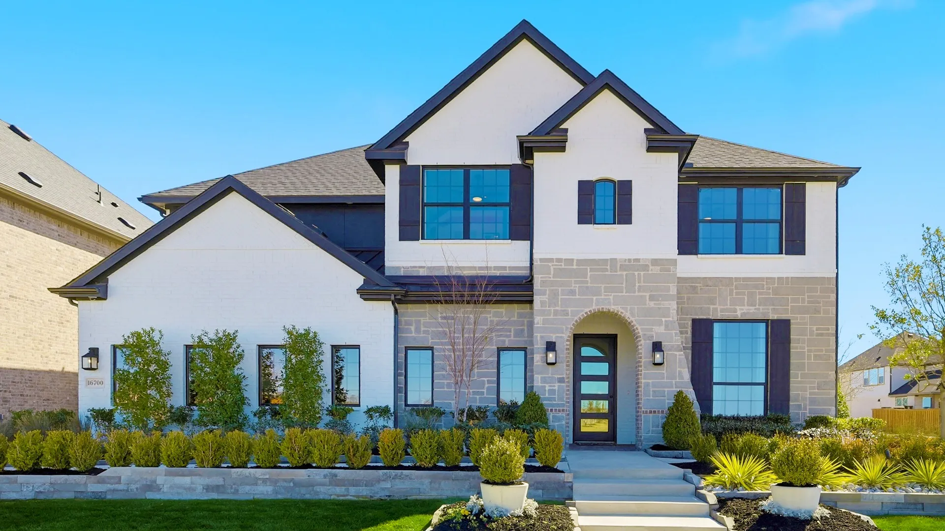 hxo desig NEIGHBORHOOD × HXO Real Estate & Homes for Sale in 92604 - Homes.com