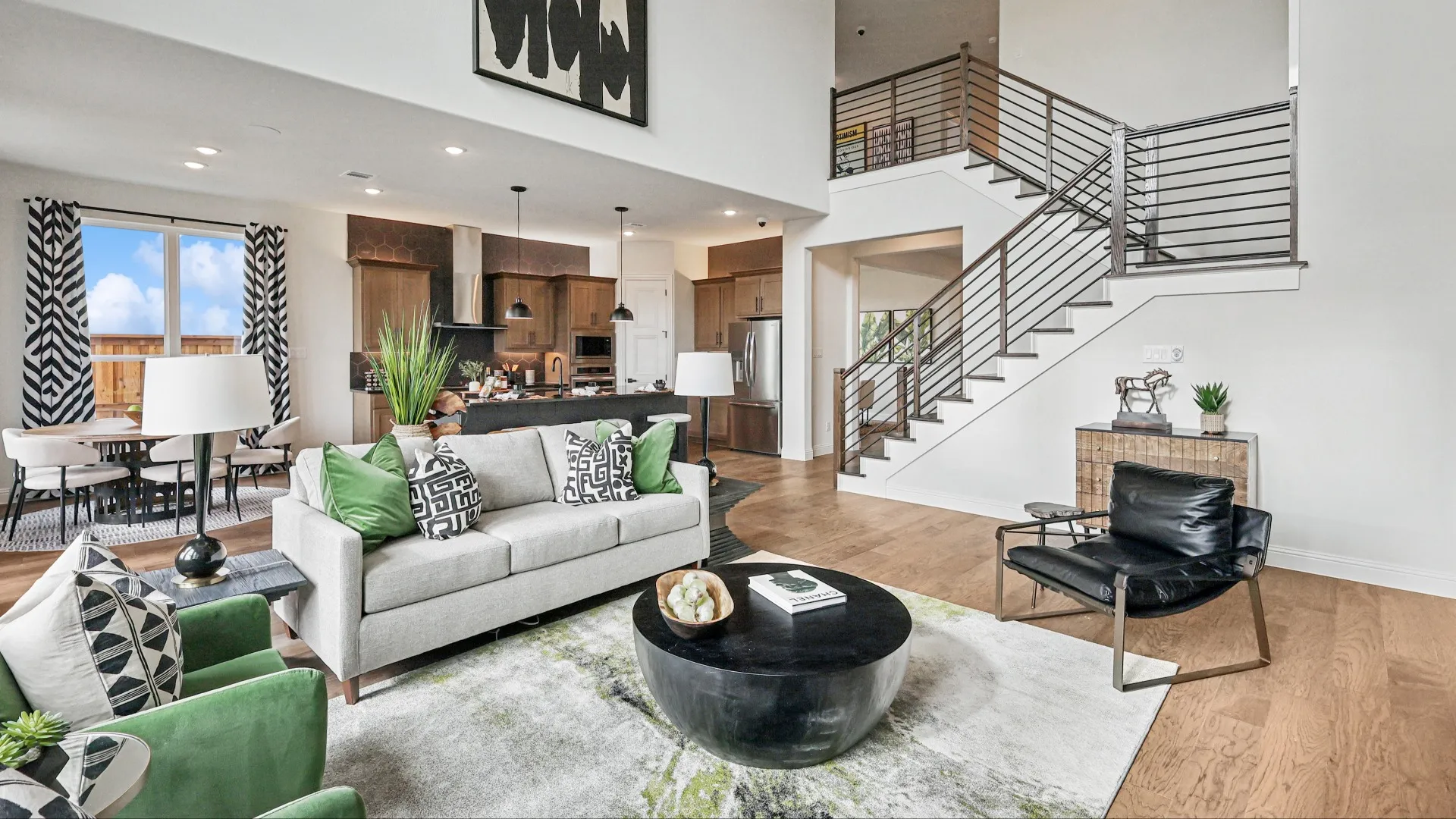 hxo desig NEIGHBORHOOD × HXO 92604 Real Estate - 92604 Homes For Sale | Zillow