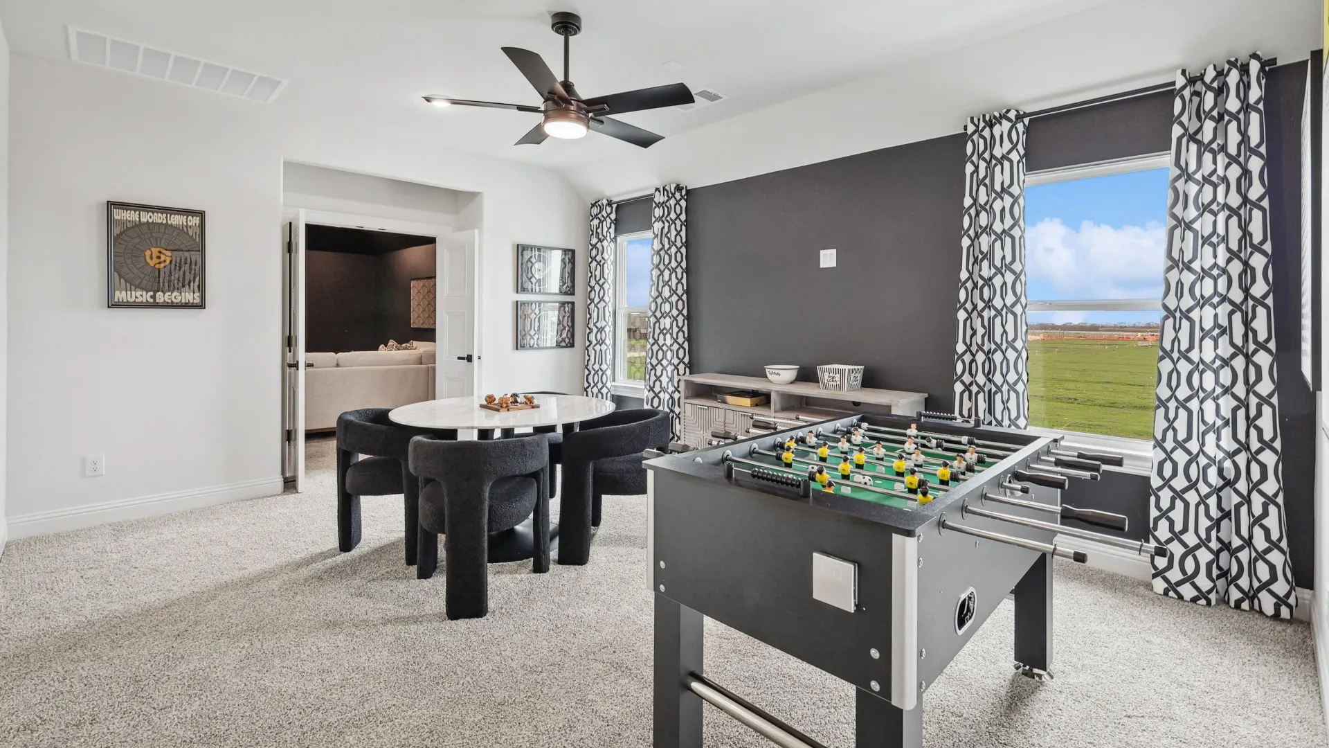 hxo desig NEIGHBORHOOD × HXO 92604 Townhomes & Townhouses For Sale - 5 Homes | Zillow