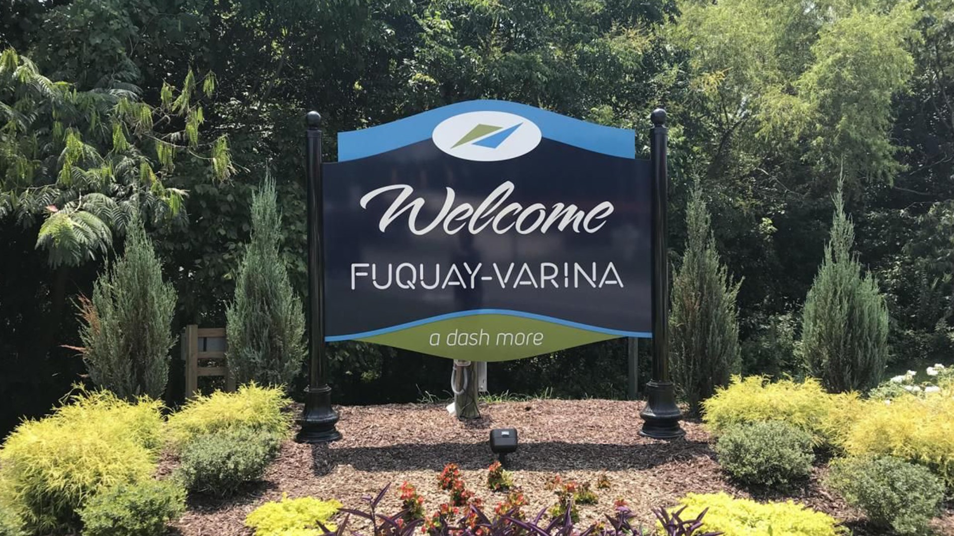 New Homes for Sale in Fuquay-Varina, NC | North Carolina Home Builders
