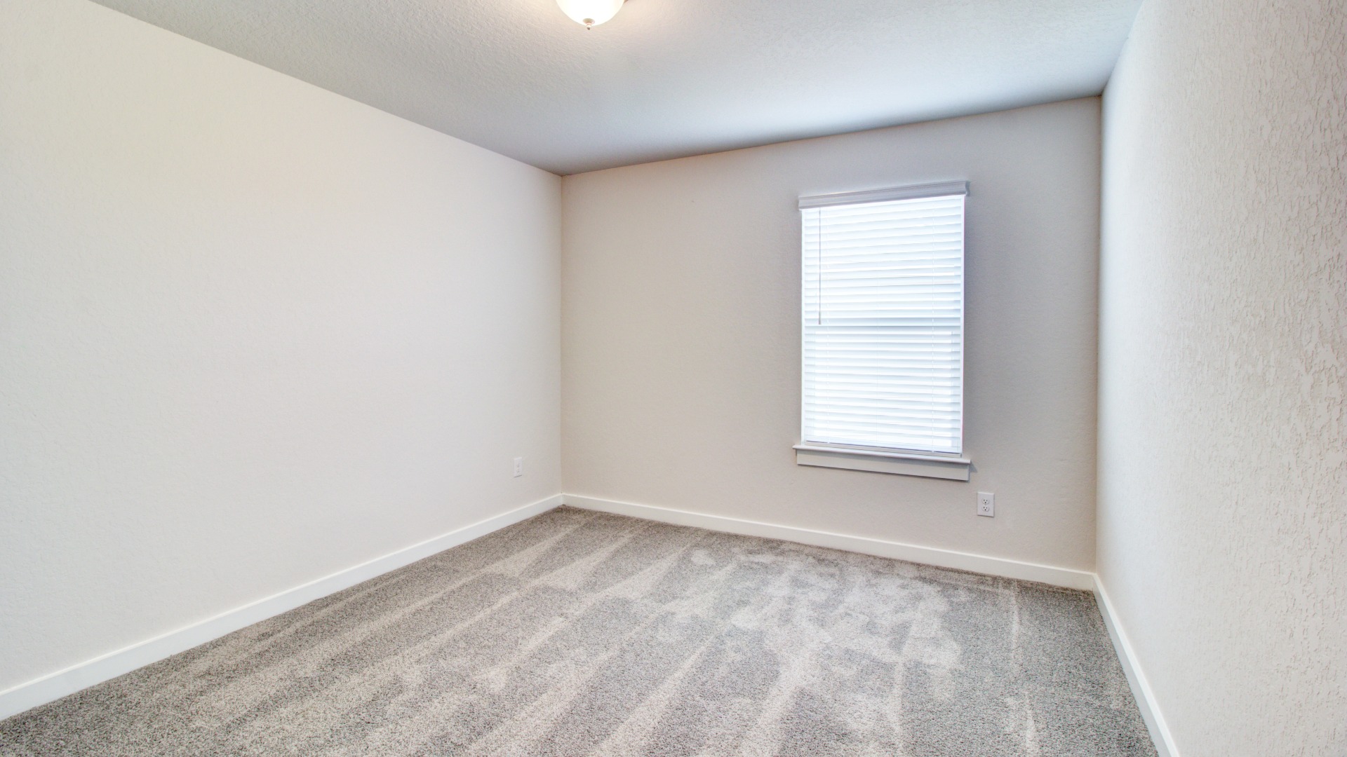 Majestic | Floor Plan Images | DRB Homes