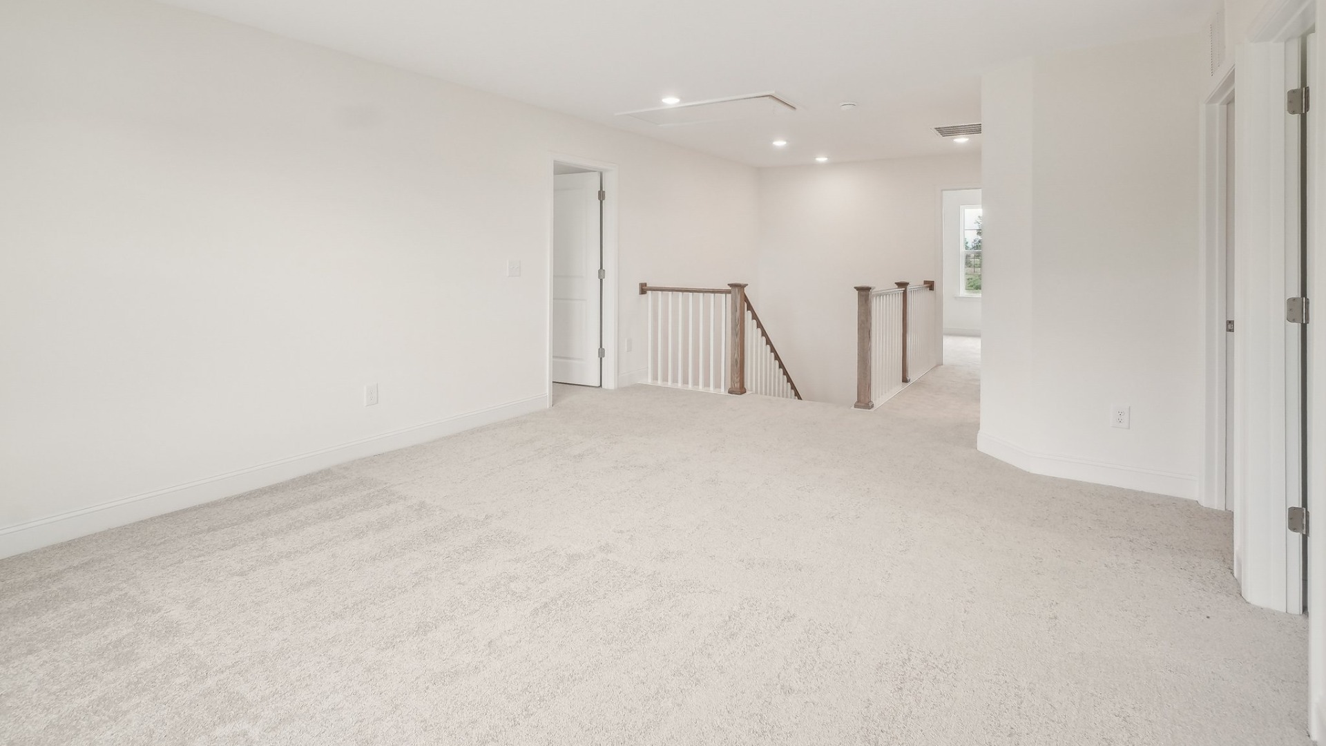 205 Sugar Pine Drive | Whispering Pines | DRB Homes.