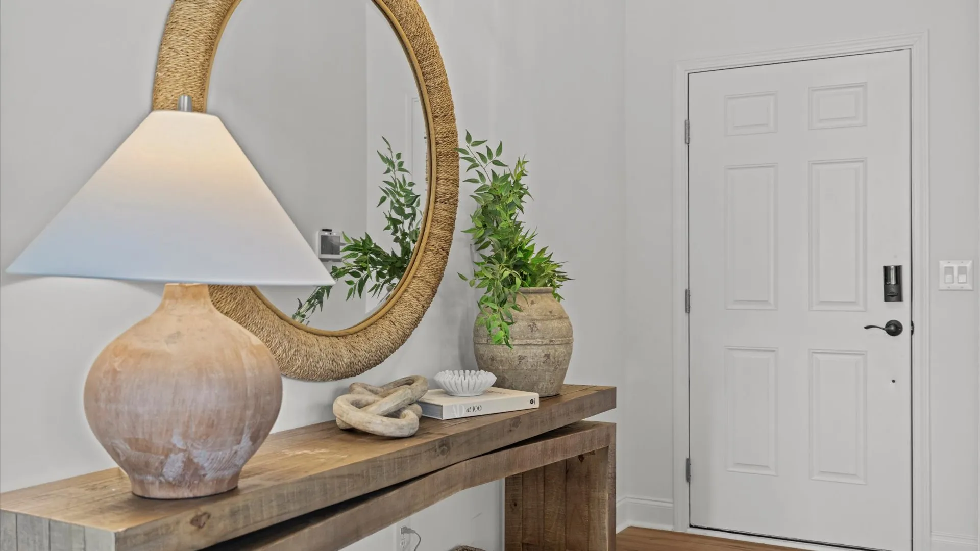 Wynwood | Floor Plan | DRB Homes